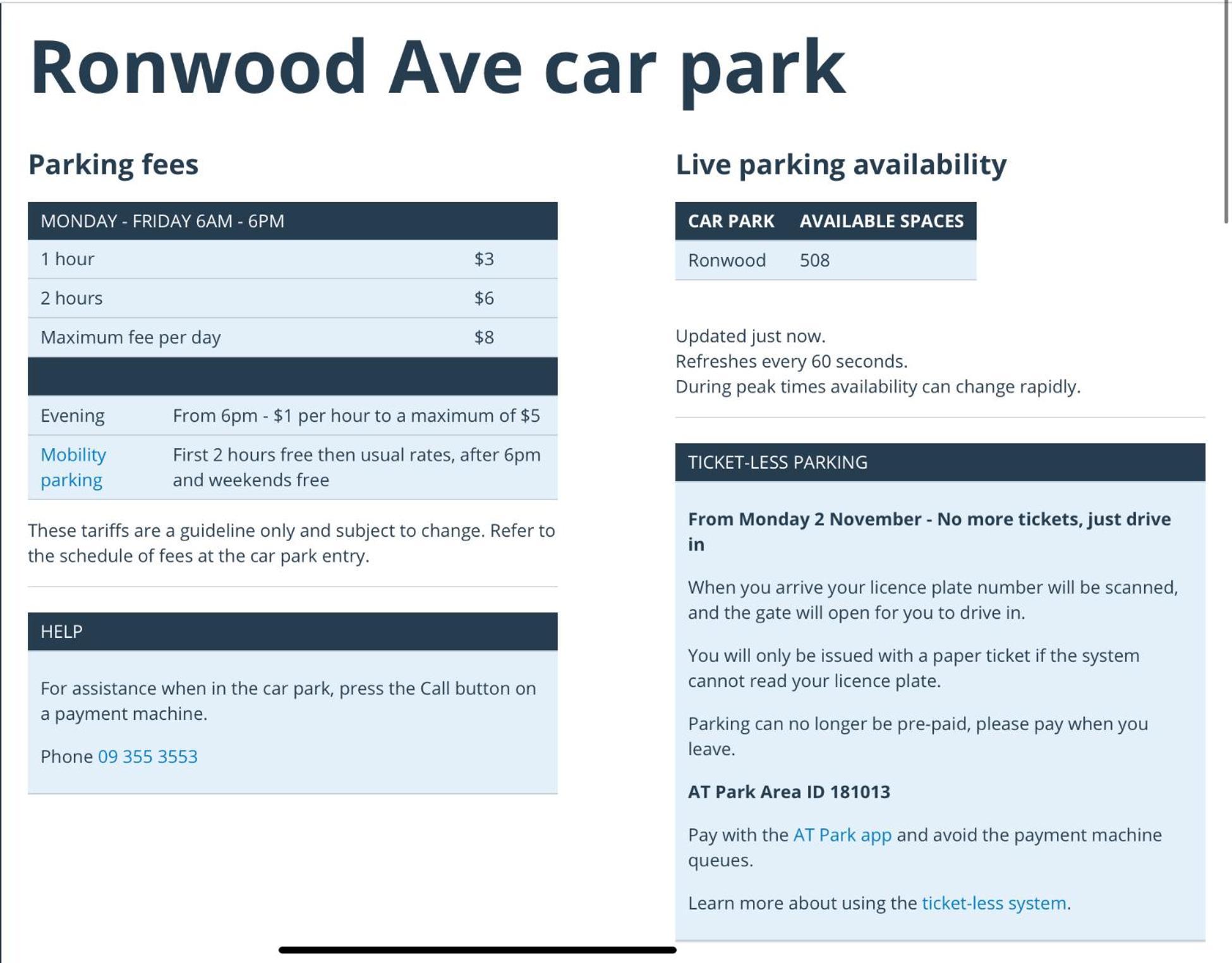 Manukau Studio Apartments Όκλαντ Εξωτερικό φωτογραφία
